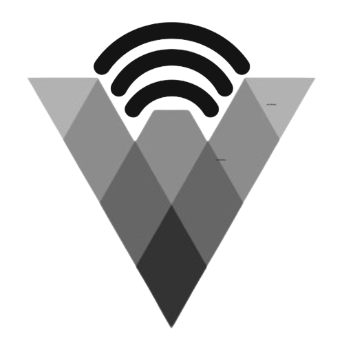 Vyper remote compiler Visual Studio Marketplace
